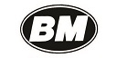 BM