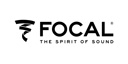 Focal