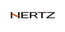 Hertz