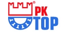 PKTOP