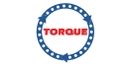 Torque