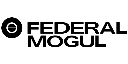 FEDERAL MOGUL