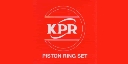 KPR