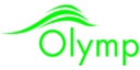 Olymp