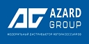 Azard Group
