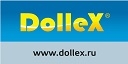 Dollex