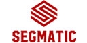 Segmatic